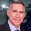 Homero Zuñiga