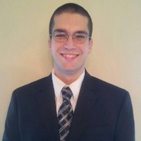 David Mulrooney M.B.A