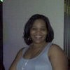 Tia Prince