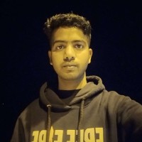 Md Hossaein Islam