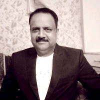 Prem Sagar