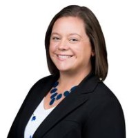 Courtney Fuller, Cfp®, Crpc®, Cltc®