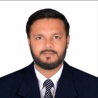 Dhiraj Jain