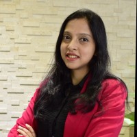 Ramya Menon