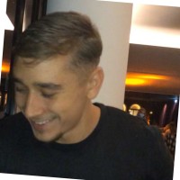 Noreddine Belmokhtar