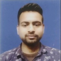 Aman Srivastav