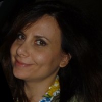Paola Mazzoni