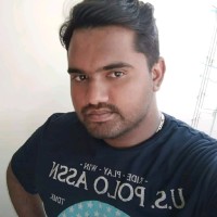 Rajesh Sekar