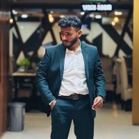 Nazmul Hasan