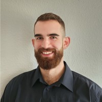 Sebastian Isaak Krasniqi