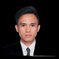 Josell Botones
