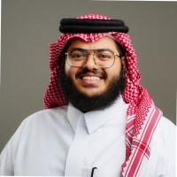 Shaker Alharthi, (Pmp)®
