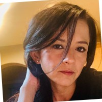 Maria Baack