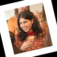 Archna Kumar