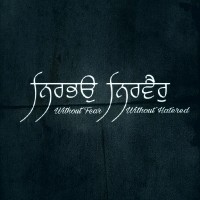 Sukhjinder S