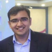 Nitesh Ojha