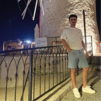 Cesur Yürekli