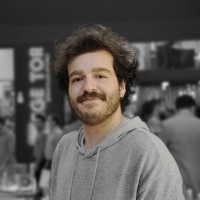 Salih AYDIN