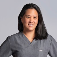 Cheryl T.