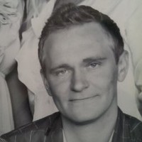 Morten Bak