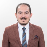 Ali Di̇di̇n