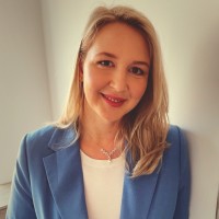 Marta Katalin Ungvari-Bonifert