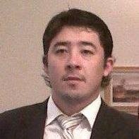 Diego Ortellado