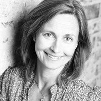 Eva Fröberg