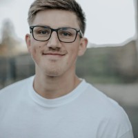 Daniel Bartmann