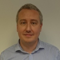 Stephen Cavanagh