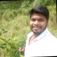 Sarath Kumar