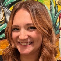 Katie Zartman Kennedy