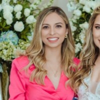 Ana Karen Smith Martínez