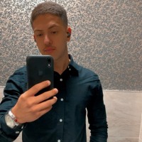 Felipe Augusto