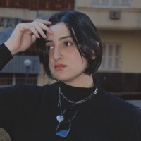 Laura Vendruscolo Lemes