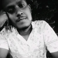 Rashmiranjan Baral