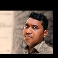 Sandip Dhore