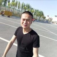 滕旭辉