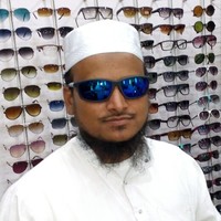 Umar Maharashtra