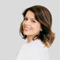 Mihaela Pindaru, Mba
