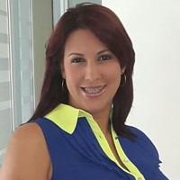Naiza Dayari Figueroa Rojas