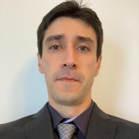 Rafael Almeida Peixoto