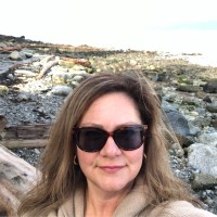 Kathleen Fairholm