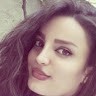 Pegah Khorami