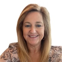 Dawn Parker