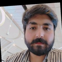 Abdullah Butt