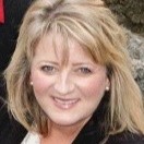 Kim Anders-Burgess