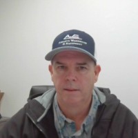 Wayne Spake