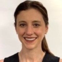 Stephanie Schaefer