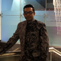 Bhuiyan Kamruzzaman